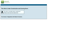 Tablet Screenshot of duckcentral.com